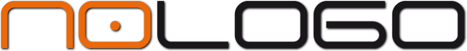 NOLOGO